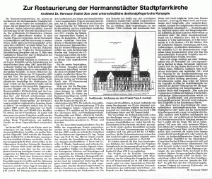 Artikel-SZ